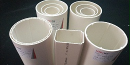 PVC穿线管国家执行标准厚度