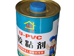 胶水