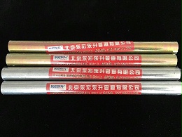 东宏东升jdg管