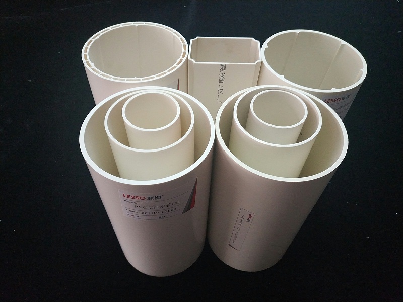 联塑排水管道-PVC排水-2管组合 (17)