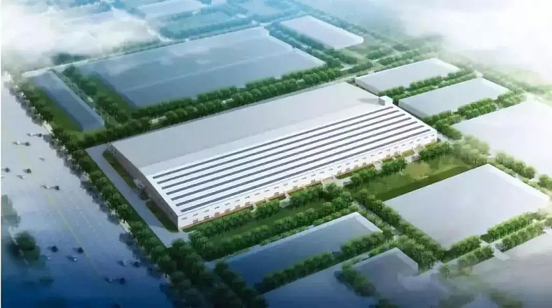 宁晋三四园区年产3.6GW高效晶硅电池项目.webp