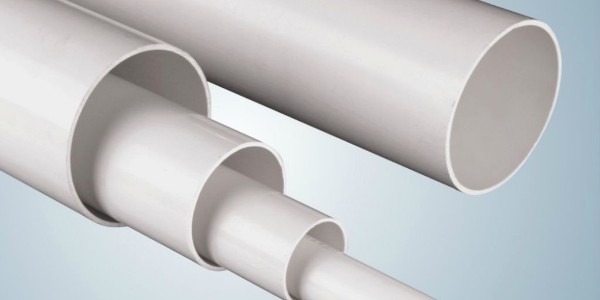 PVC穿线管各种规格的壁厚是多少？